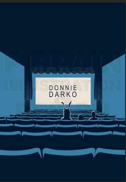 b42aed9b335ebc58037c31c95f574cfb