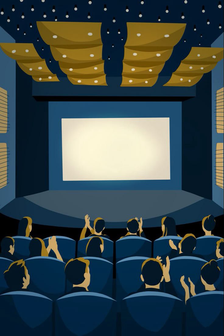 f18b452ae1bd455ac9dee63cdda056e6