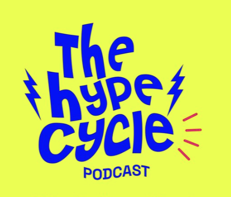 Знімок екрана 2025-09-21 о 23.31.12