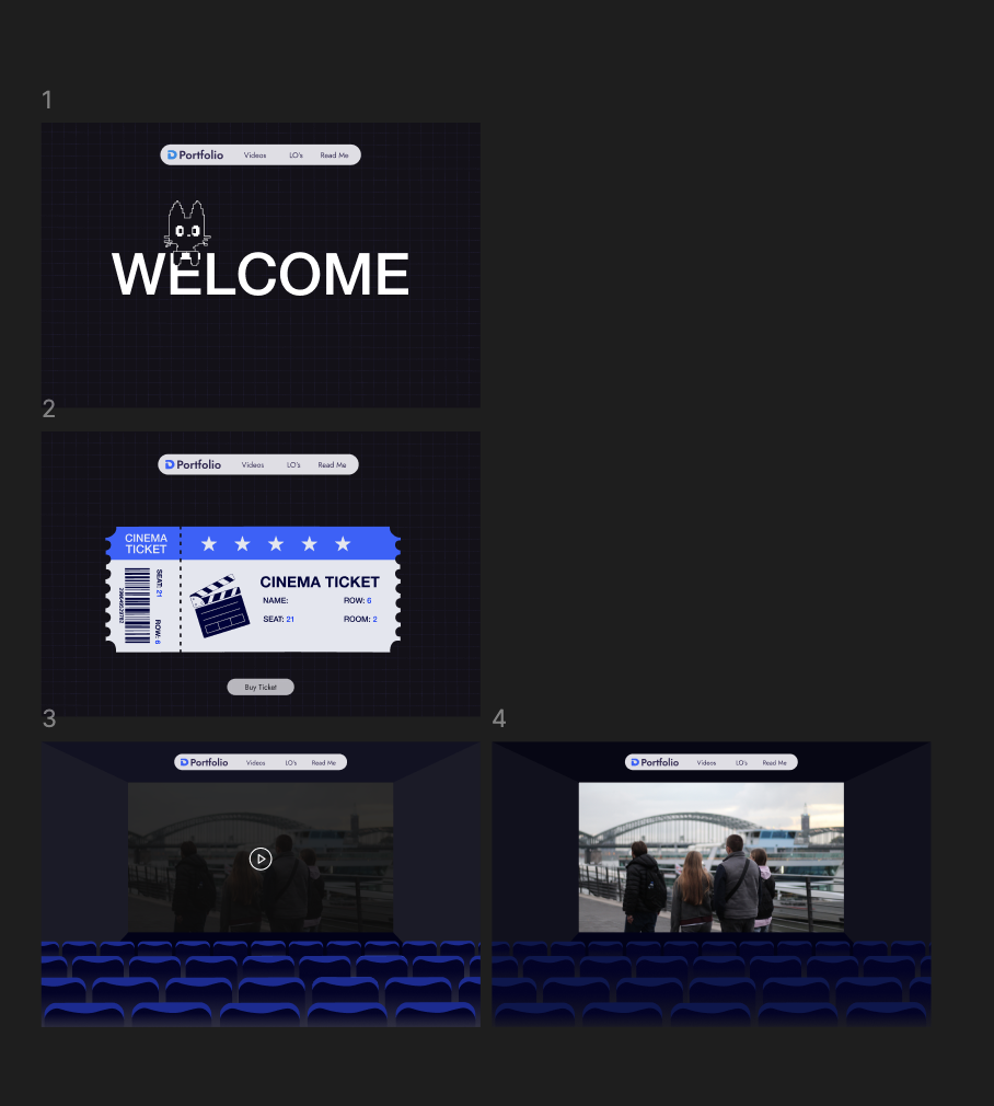 Знімок екрана 2025-10-26 о 18.38.32