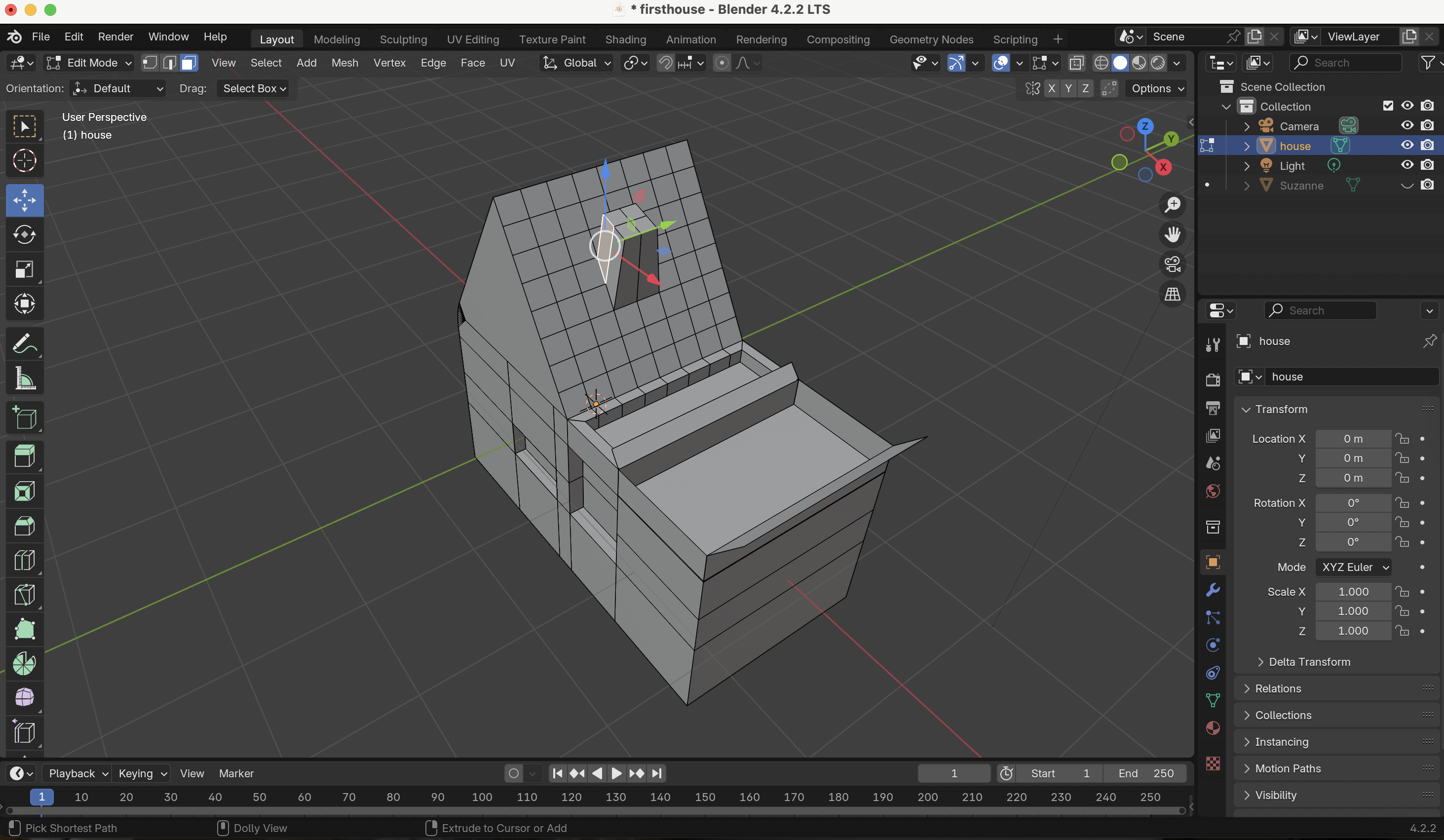 Знімок екрана 2025-11-28 о 19.46.13