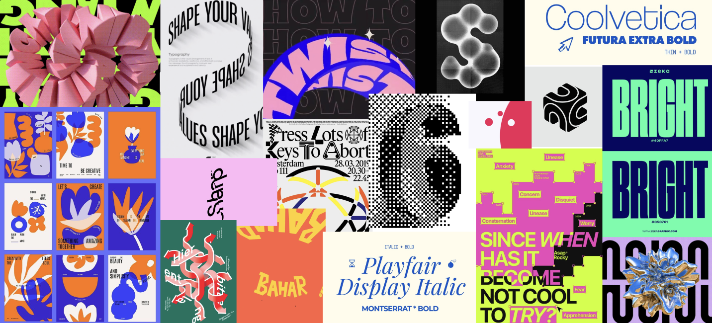 Знімок екрана 2025-11-28 о 20.25.54