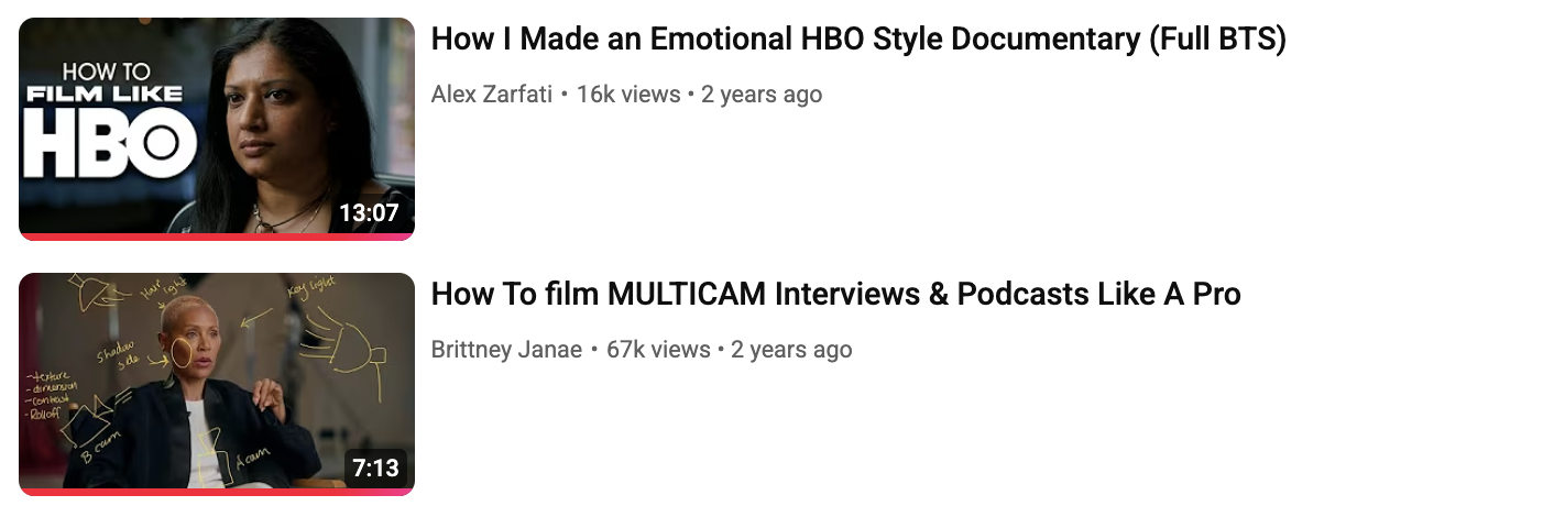 Знімок екрана 2025-11-28 о 23.20.07