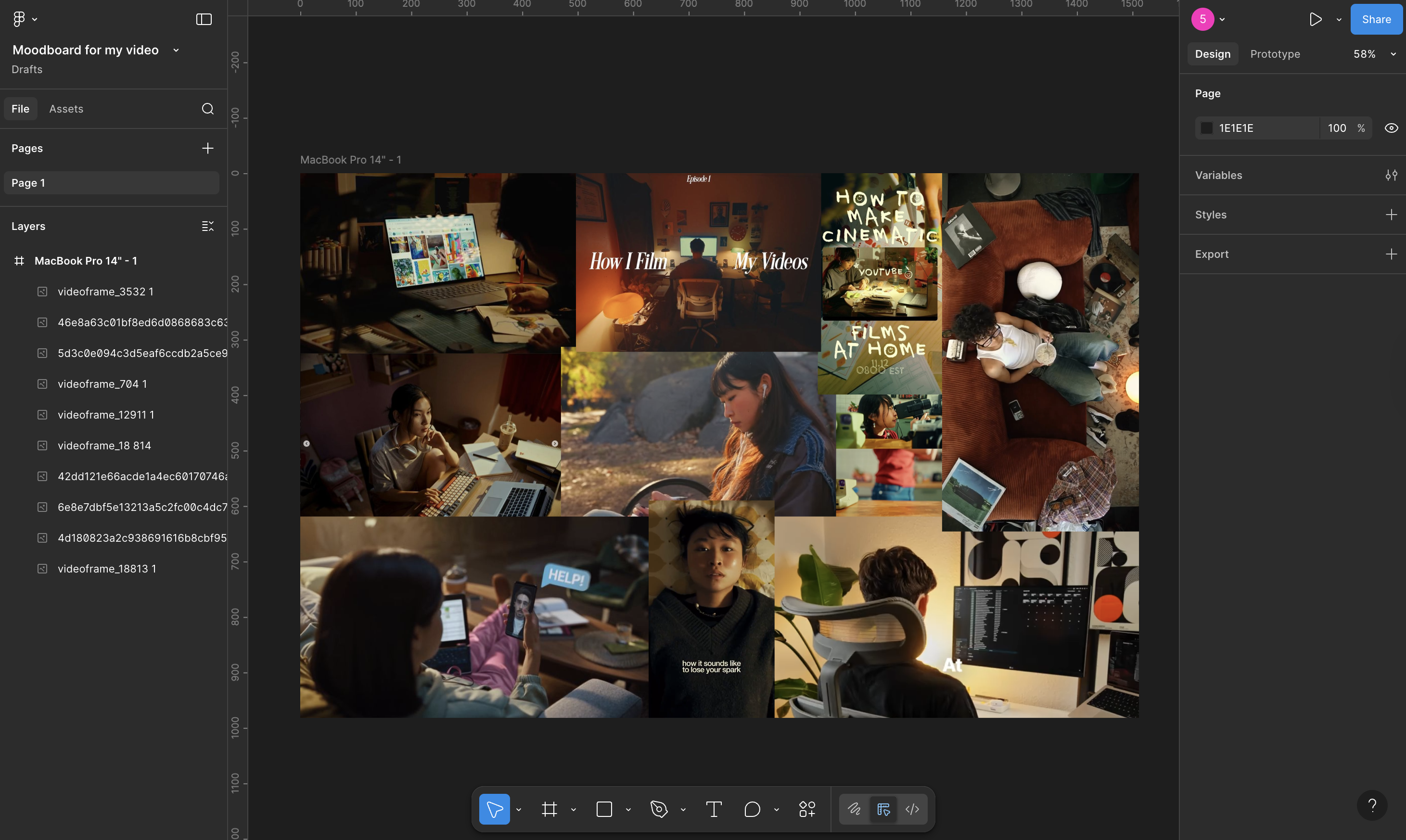 Знімок екрана 2025-11-30 о 19.36.10