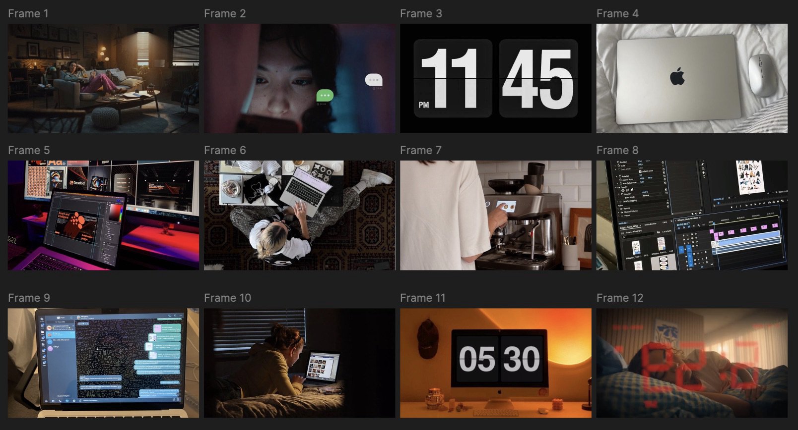 photo_storyboard_myvideo1
