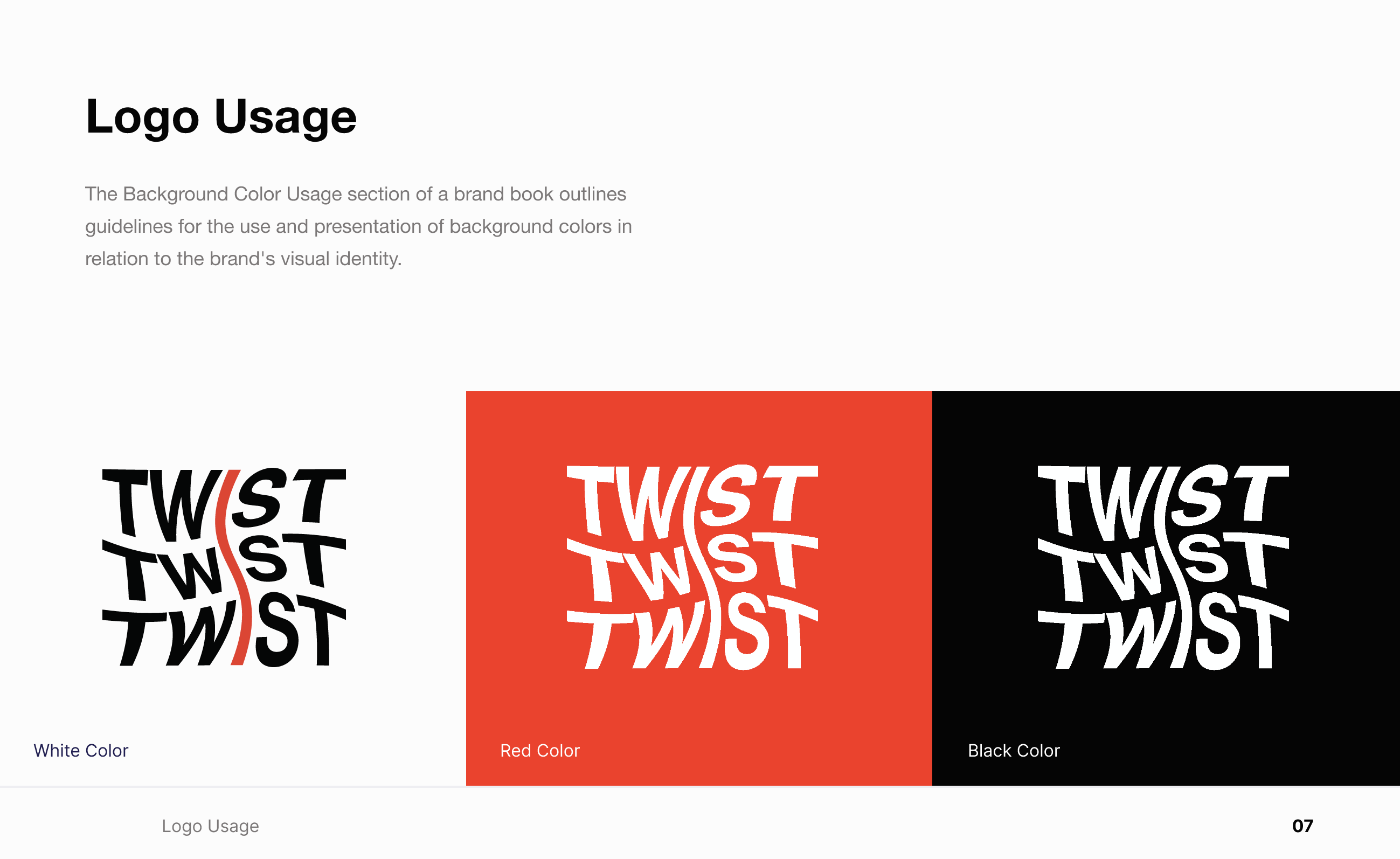 Знімок екрана 2025-10-26 о 17.52.39