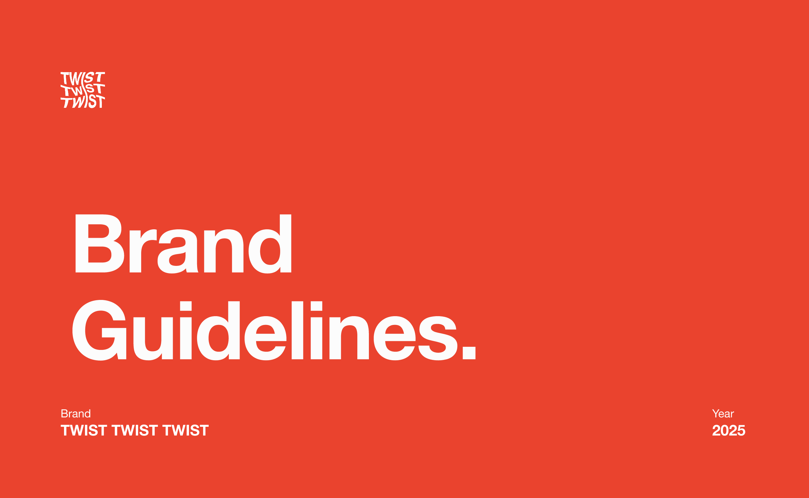 Знімок екрана 2025-10-26 о 17.53.51