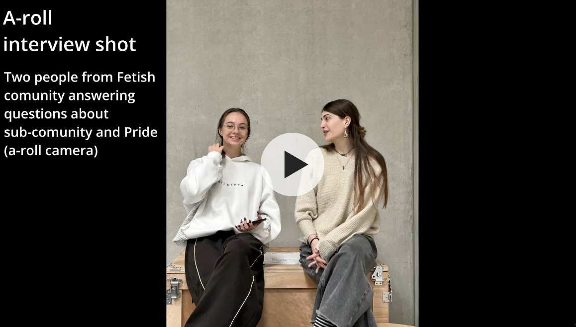 Знімок екрана 2026-01-18 о 21.07.27