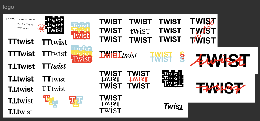 Знімок екрана 2025-09-21 о 23.32.52