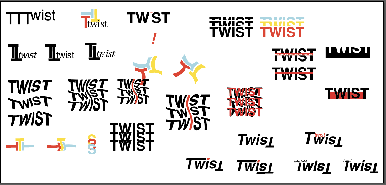 Знімок екрана 2025-09-21 о 23.33.14