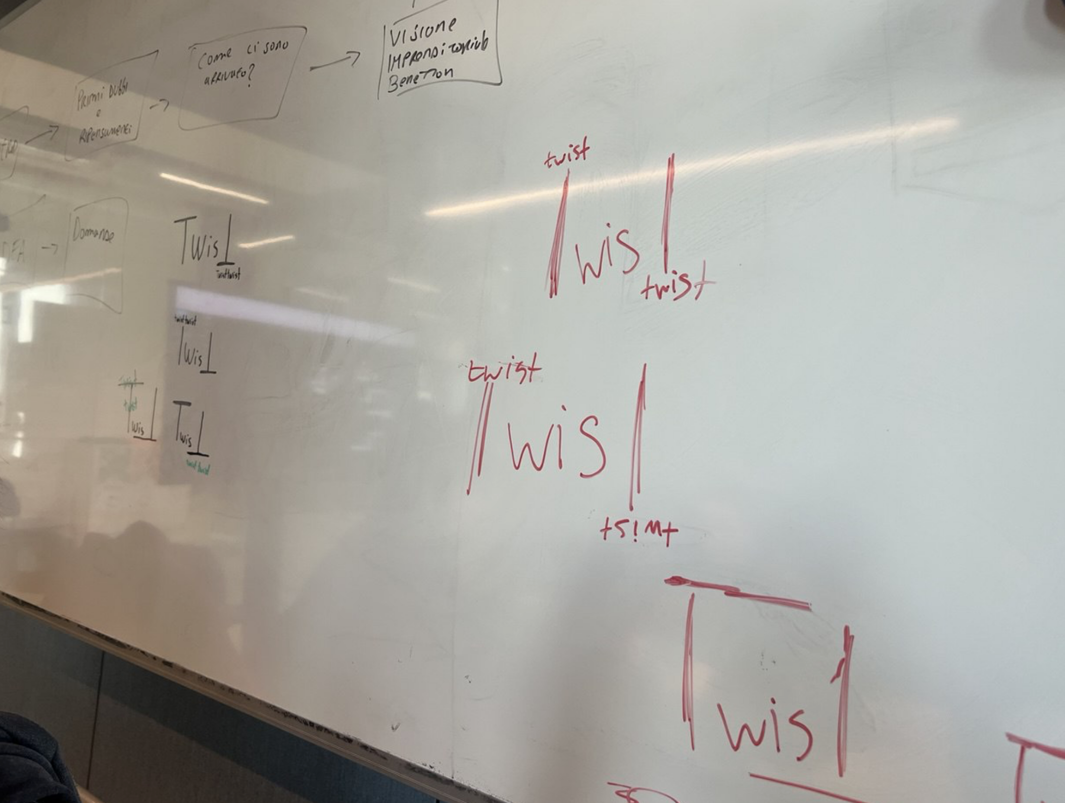 Знімок екрана 2025-09-21 о 23.39.15