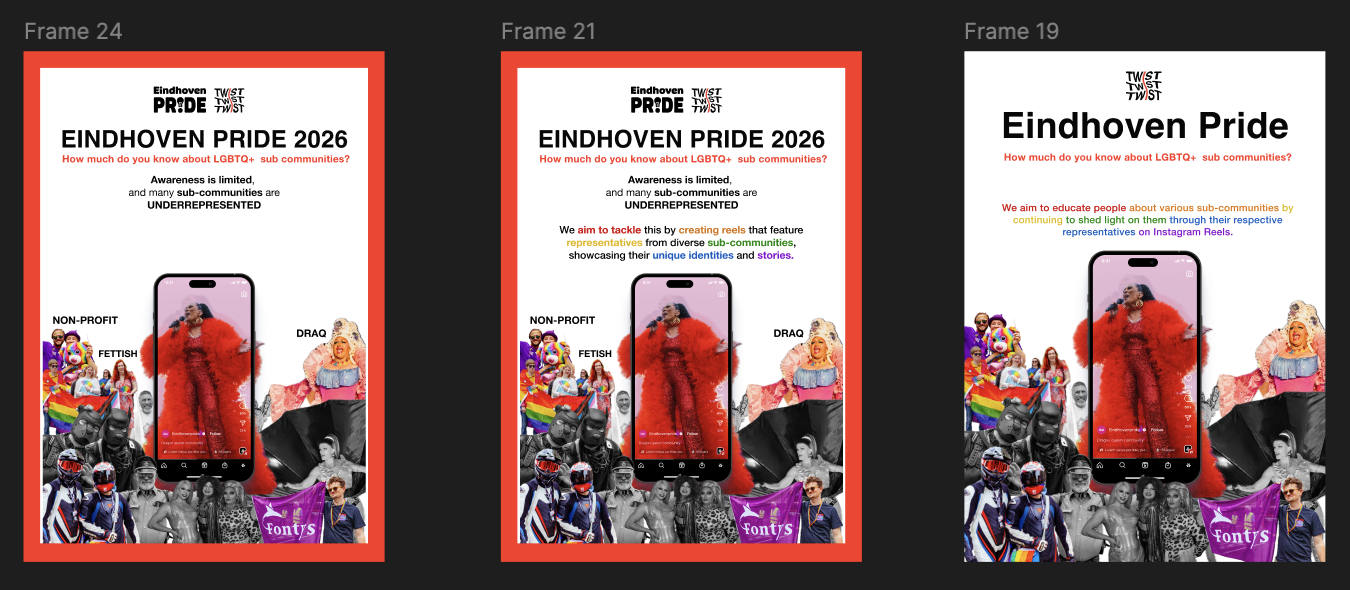 Знімок екрана 2025-10-26 о 18.58.17