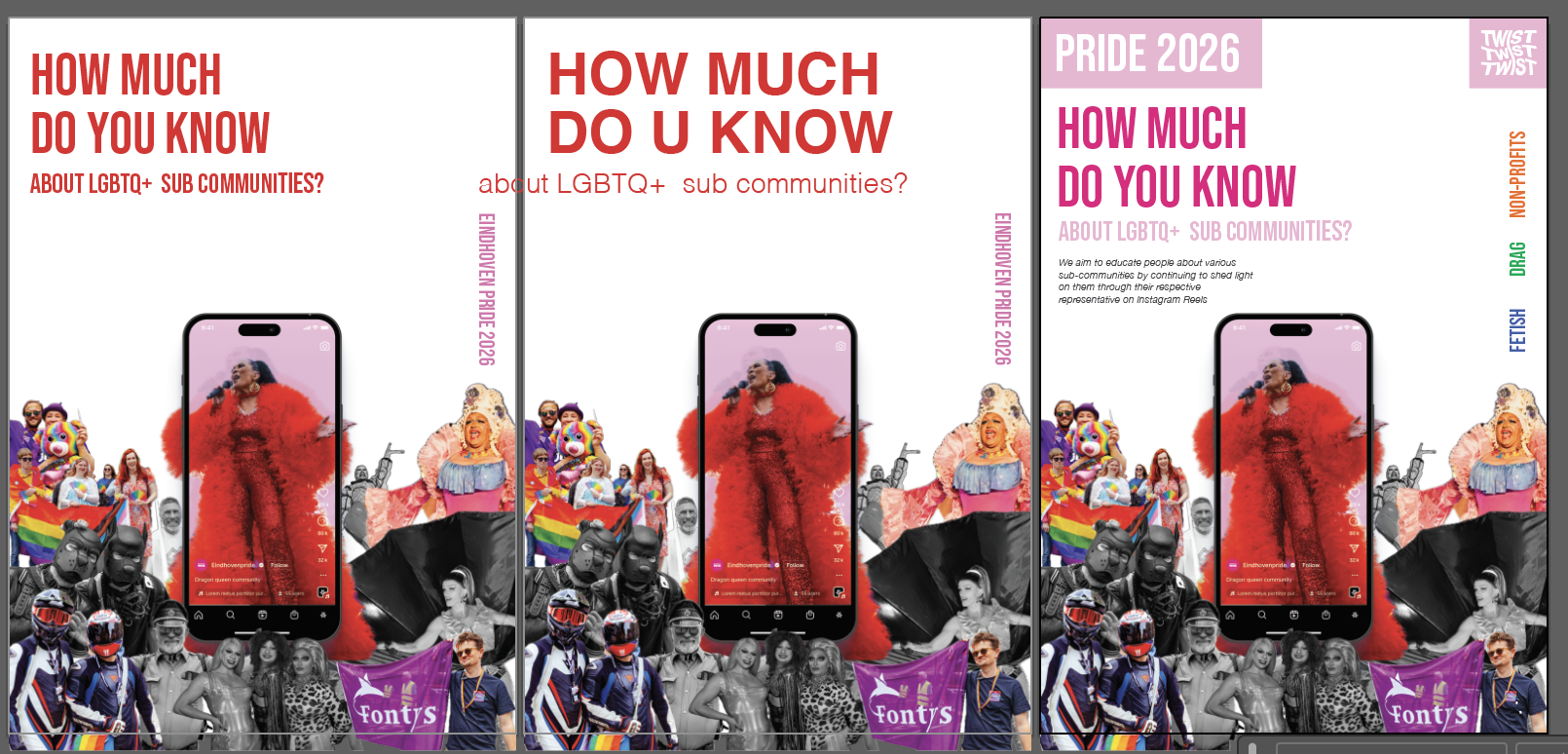 Знімок екрана 2025-10-26 о 19.00.07