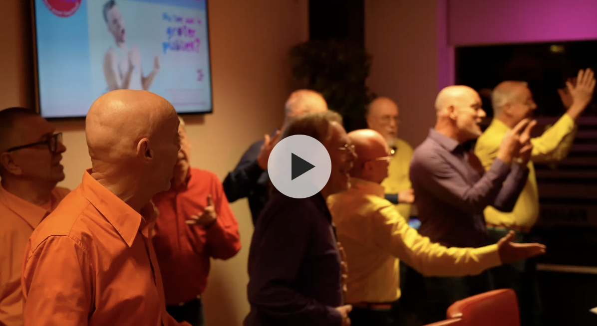 Знімок екрана 2026-01-18 о 22.24.23