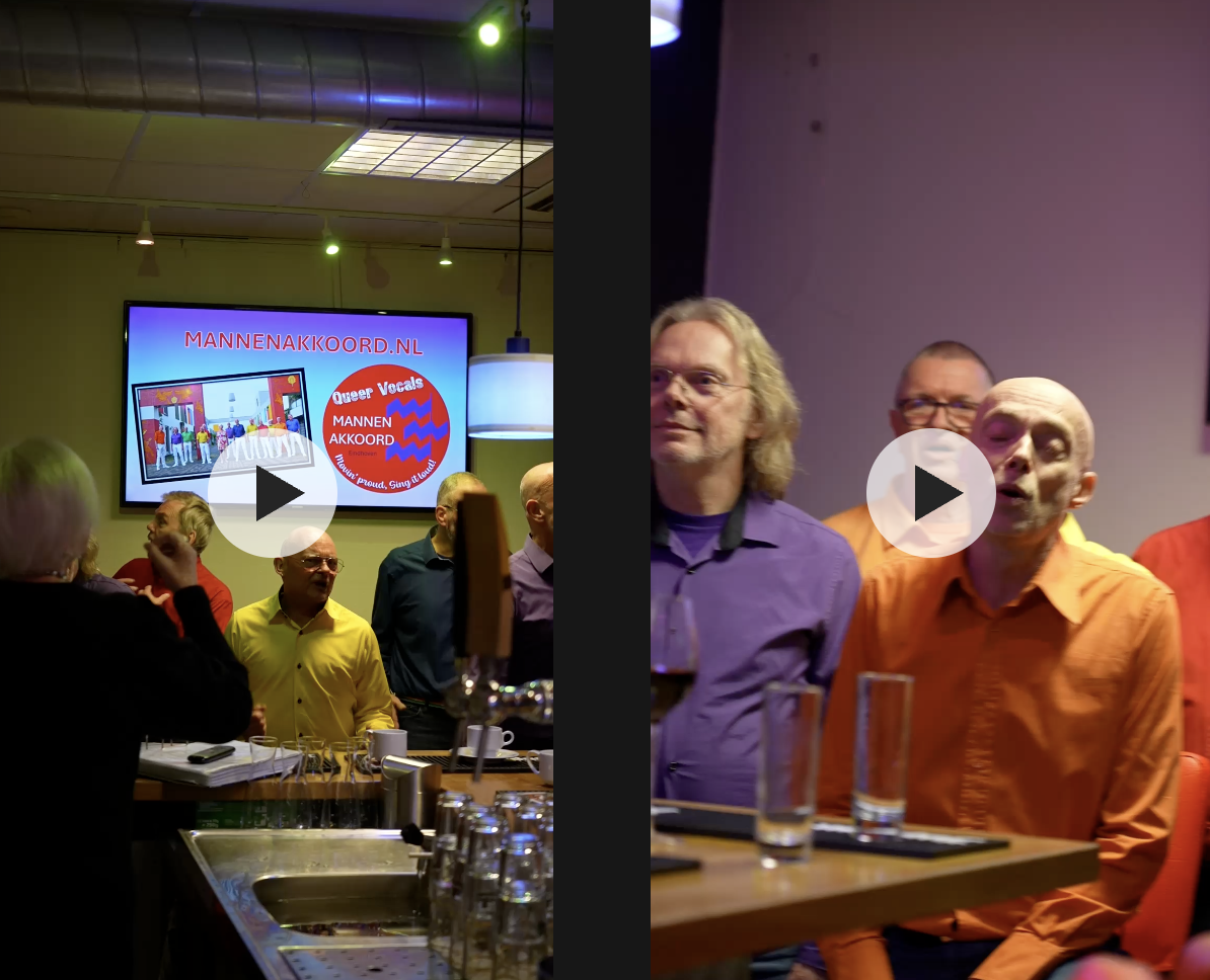 Знімок екрана 2026-01-18 о 22.24.35