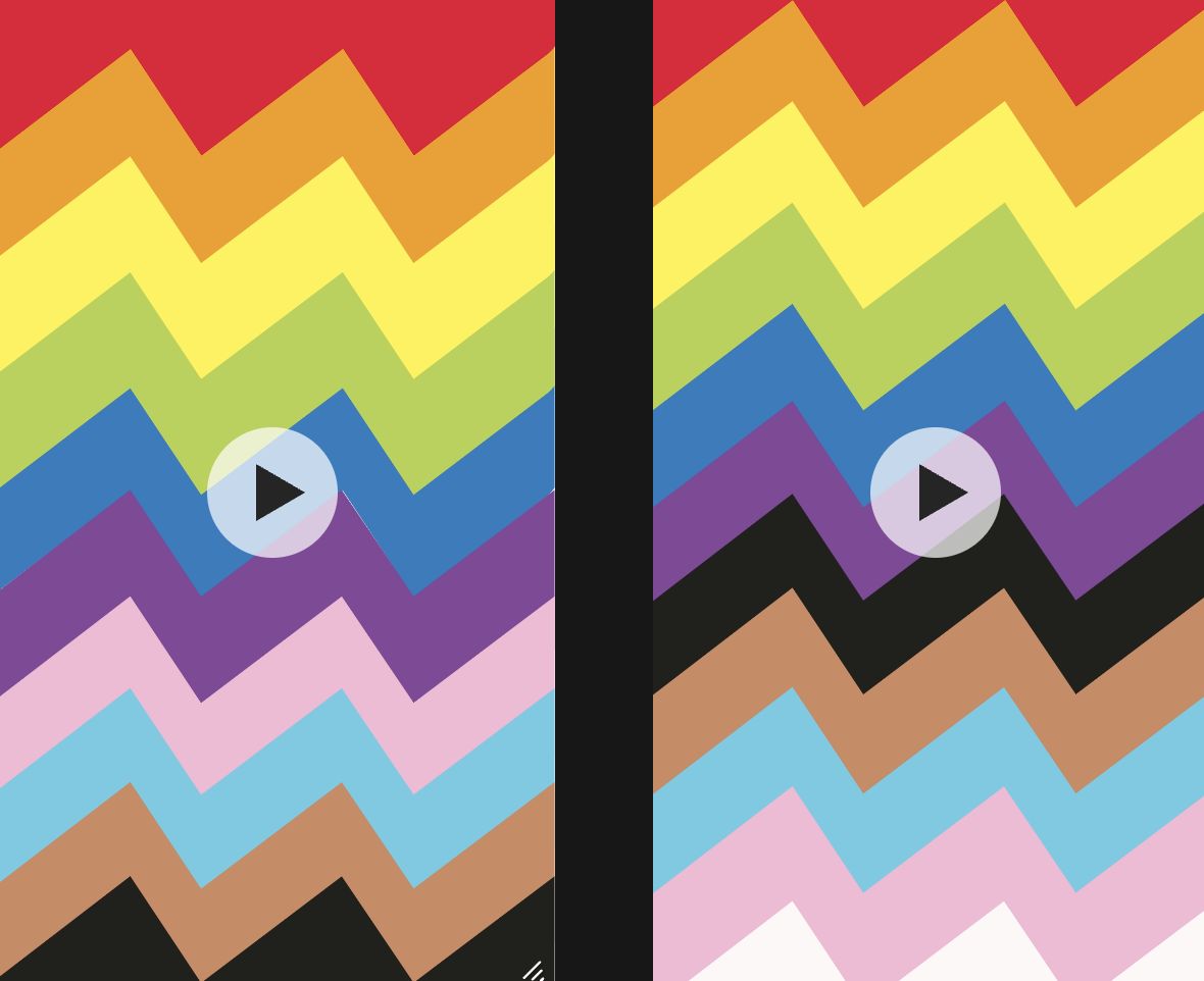 Знімок екрана 2026-01-18 о 22.24.57