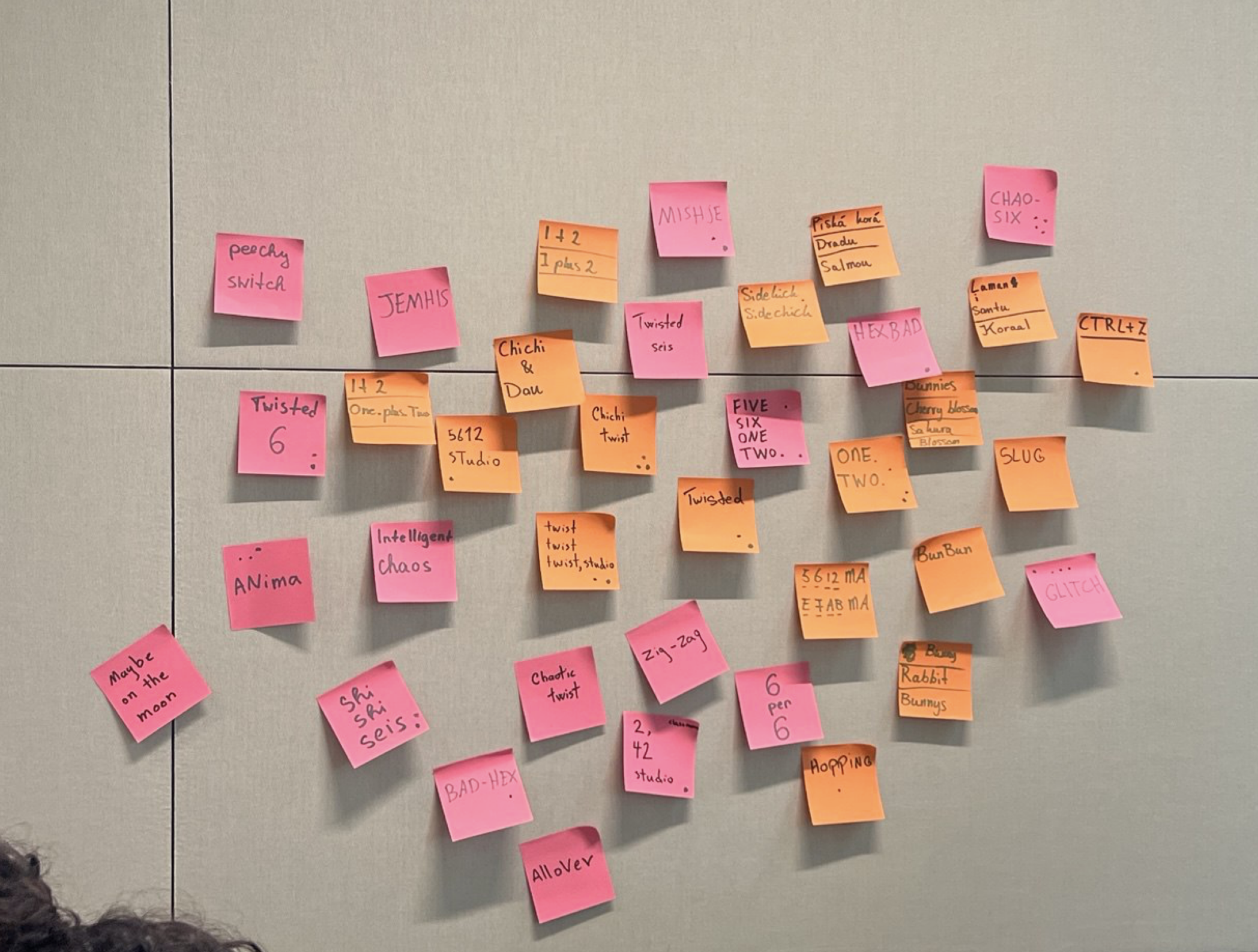 Знімок екрана 2025-09-21 о 23.38.04