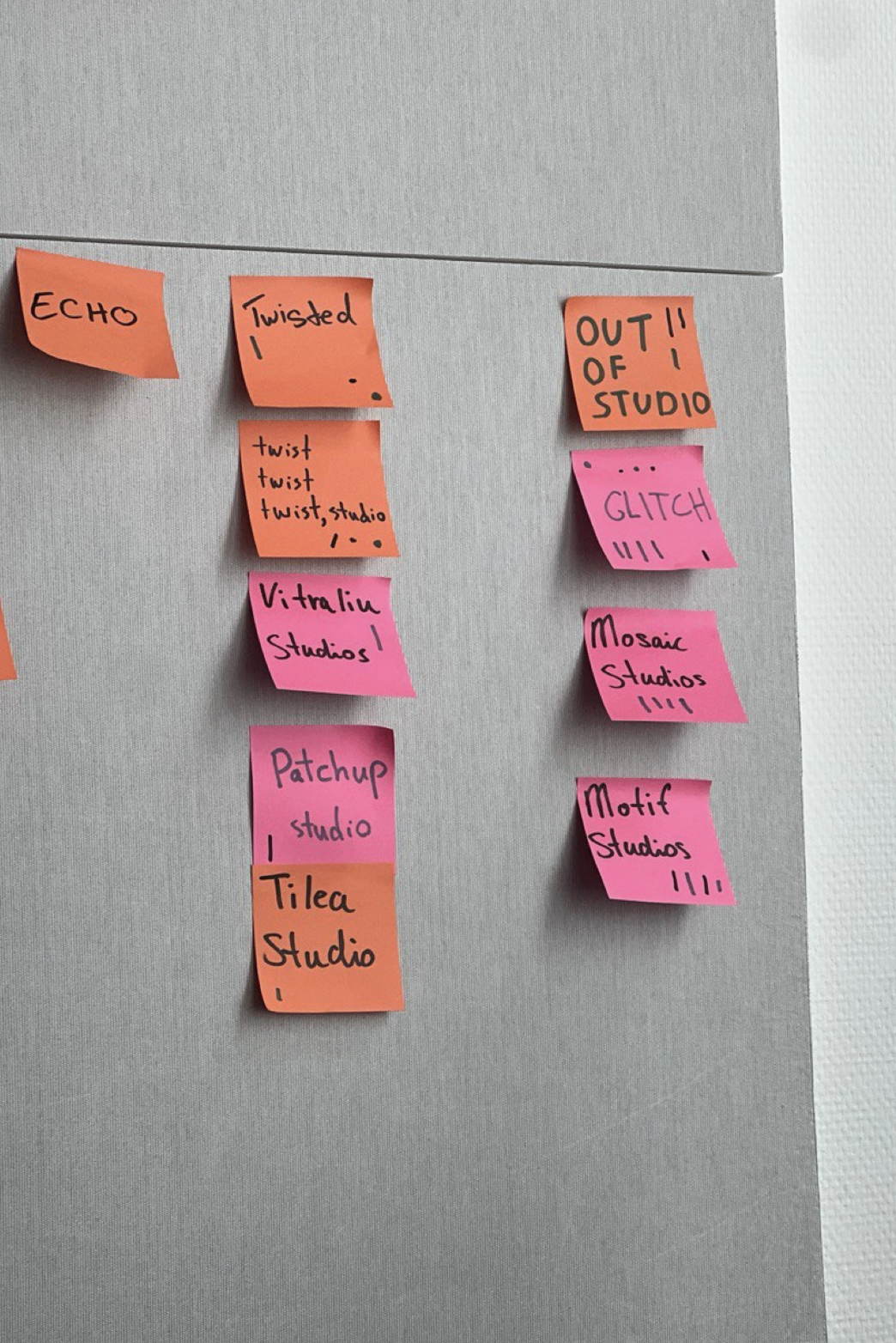 Знімок екрана 2025-09-21 о 23.38.18