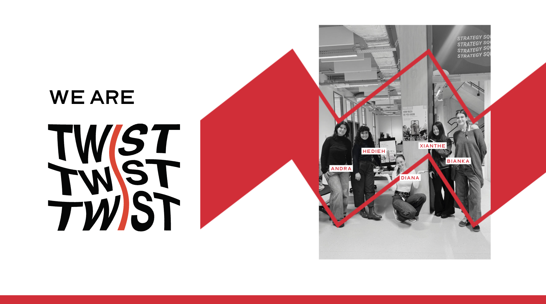 Знімок екрана 2026-01-18 о 21.15.26