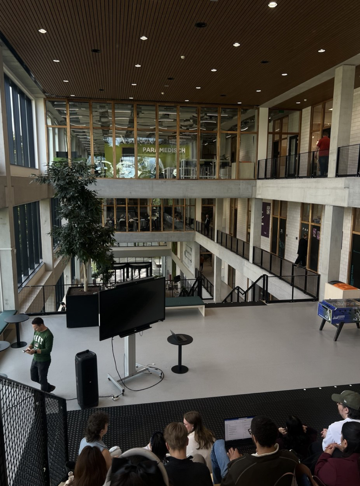 Знімок екрана 2025-09-21 о 23.40.21