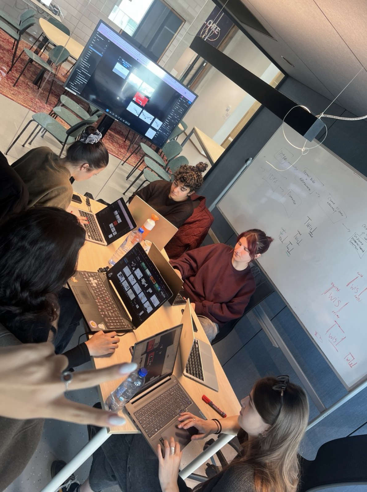 Знімок екрана 2025-09-21 о 23.40.33