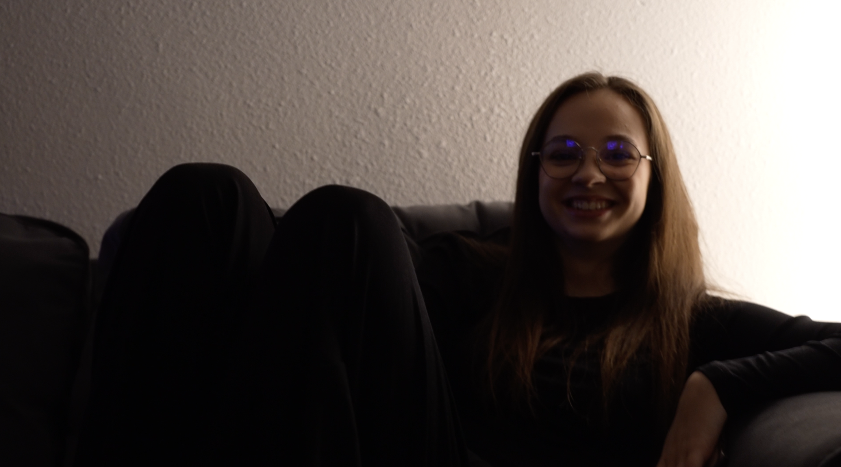 Знімок екрана 2026-01-18 о 21.24.48