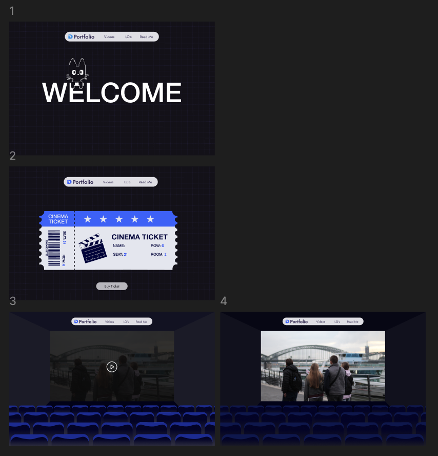 Знімок екрана 2025-10-26 о 21.28.00