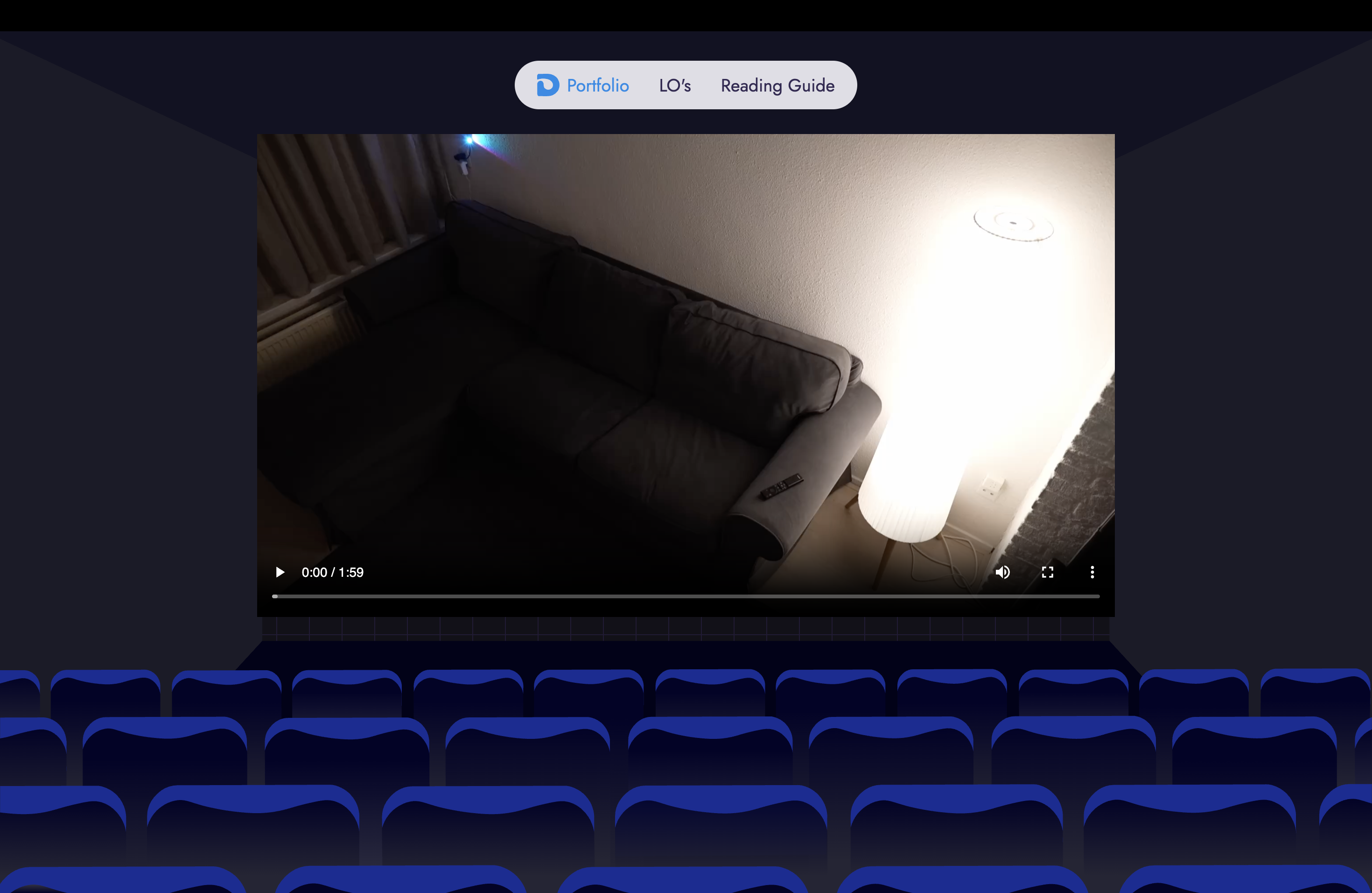 Знімок екрана 2026-01-18 о 22.58.39