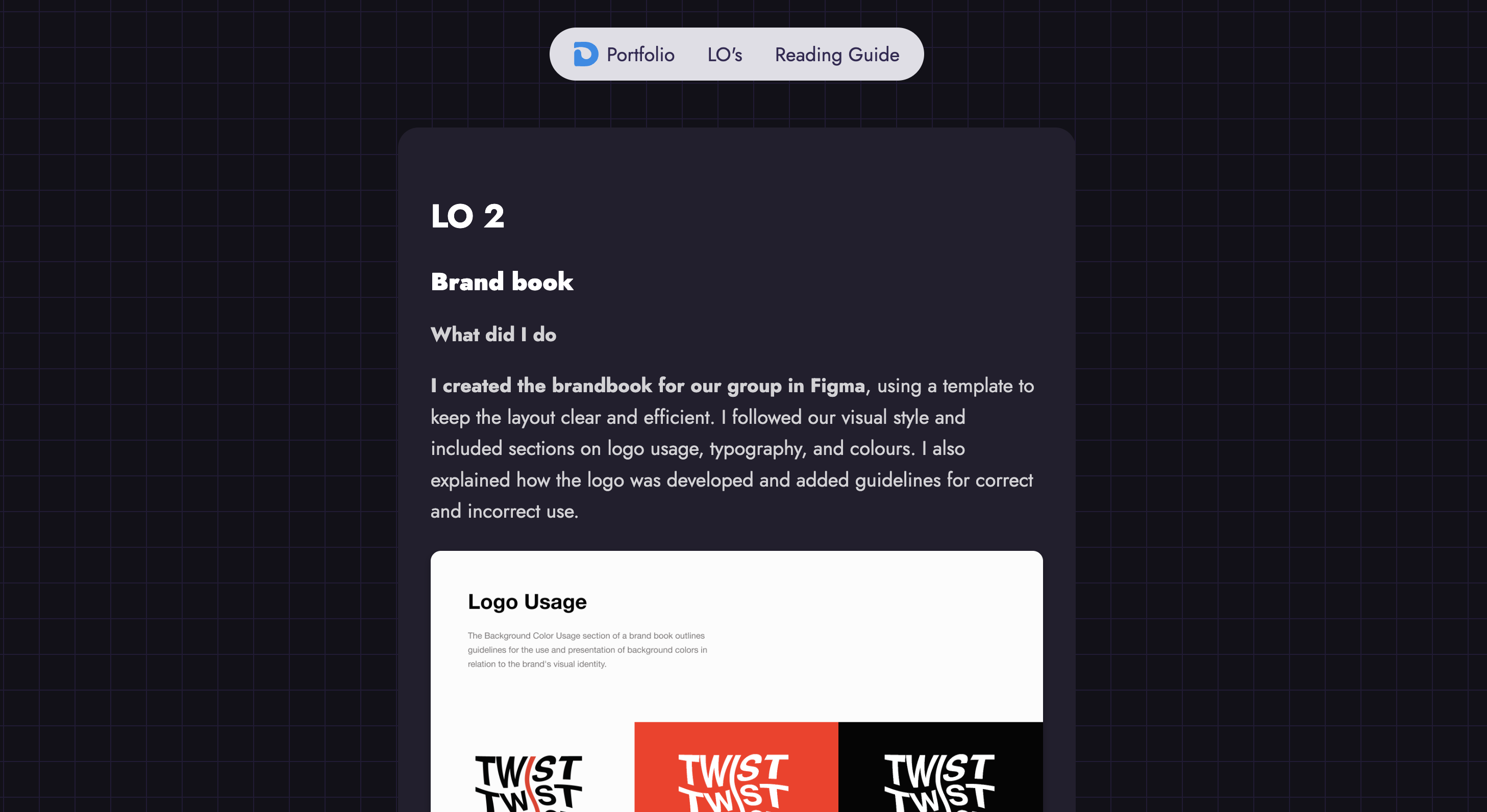 Знімок екрана 2026-01-18 о 22.59.27