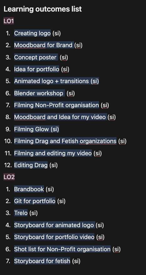 Знімок екрана 2026-01-18 о 22.59.58