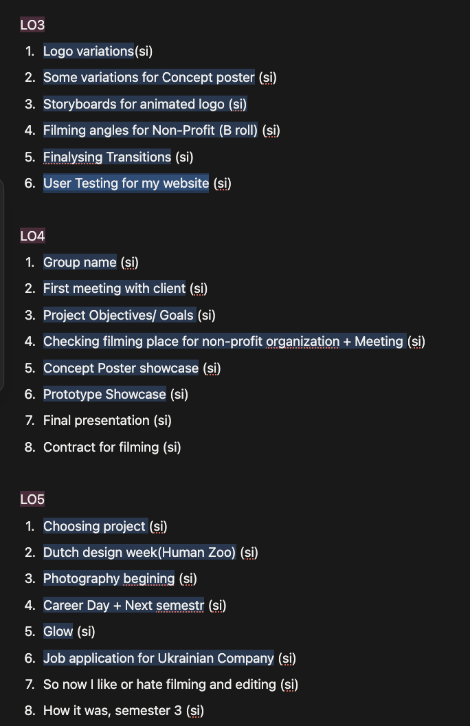 Знімок екрана 2026-01-18 о 23.00.18